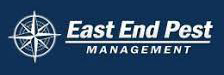 East End Pest Management Inc