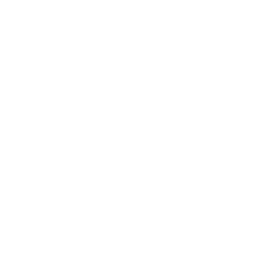 Compass Rose