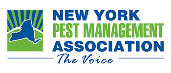 New York Pest Management Association Logo